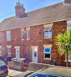 Thumbnail Property to rent in Meadowgate, Bourne