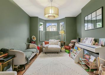 Property images coming soon