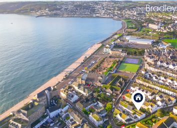 Thumbnail 2 bed terraced house for sale in Redinnick Place, Penzance, Cornwall