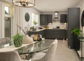 Showhome Photography