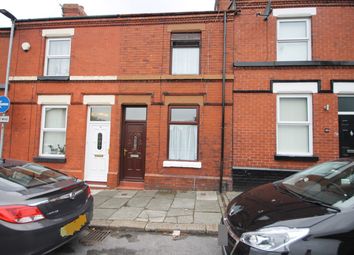 Thumbnail 2 bed terraced house for sale in Enfield Street, St Helens