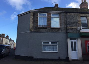 2 Bedroom  for rent