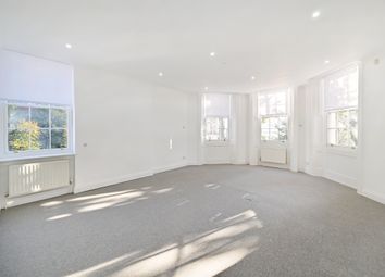 Thumbnail Office to let in Gloucester Terrace, London