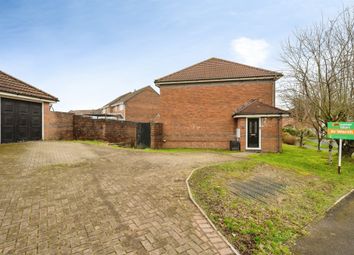 Property images coming soon