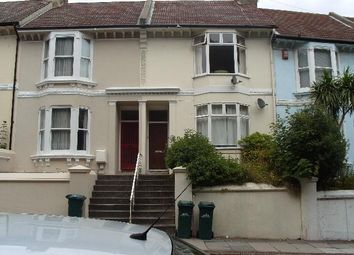 Thumbnail Flat to rent in Dyke Road Drive, Brighton