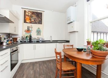 1 Bedroom Town house for rent