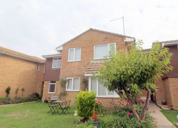 1 Bedroom  for sale