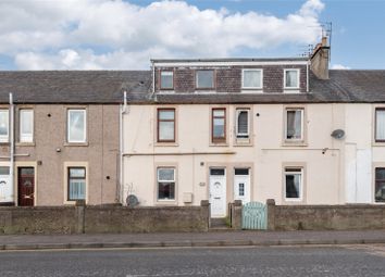 Thumbnail 1 bed flat for sale in Blackwood Place, Durie Street, Leven