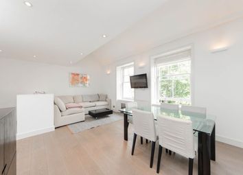 1 Bedrooms Flat to rent in 48 To 50 Evelyn Gardens, London SW7