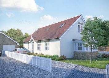Thumbnail 3 bed property for sale in Plot 5, Ladbrook Meadow, Hintlesham
