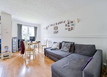 Thumbnail 2 bedroom terraced house for sale in Matchless Drive, Woolwich Common, London