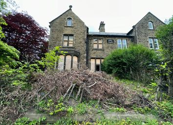 Thumbnail Semi-detached house for sale in Ribby Villas, The Willows, Preston New Road, Samlesbury, Preston