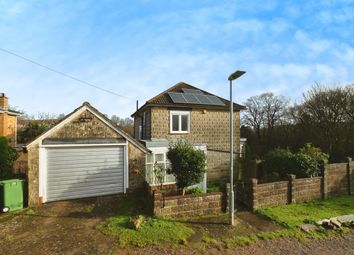 Thumbnail Detached house for sale in Upper Clarence Road, St. Leonards-On-Sea