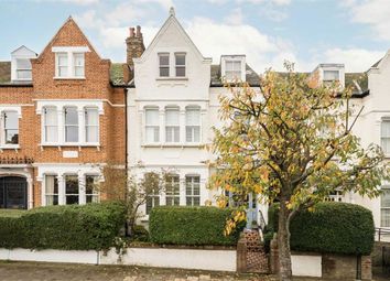 Thumbnail 6 bed property for sale in Ritherdon Road, London