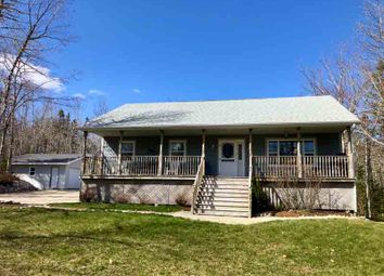 Thumbnail 4 bed property for sale in 86 Clayton Drive, Fox Point, Nova Scotia, Canada