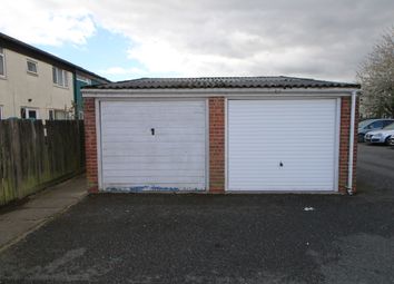 Thumbnail Parking/garage for sale in Sittang Close, Colchester