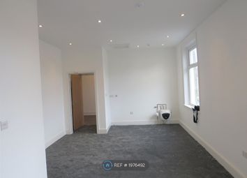 Thumbnail Studio to rent in Huddersfield Road, Dewsbury