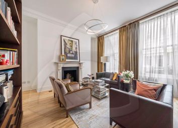 Thumbnail Flat for sale in Charlesworth House, Stanhope Gardens, South Kensington