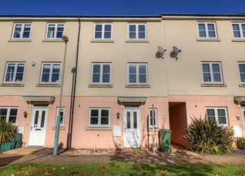 4 Bedroom Town house for sale