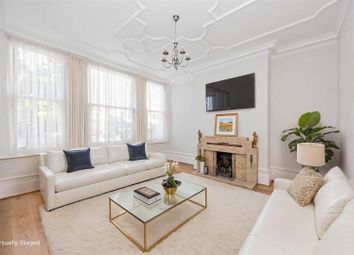 Property images coming soon