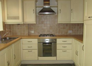 2 Bedroom  for rent