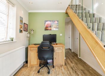 Property images coming soon