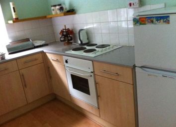 2 Bedroom Terraced house for rent