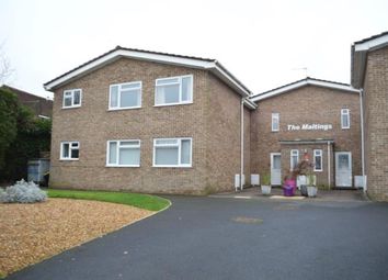 Find 2 Bedroom Flats For Sale In Bournemouth Zoopla