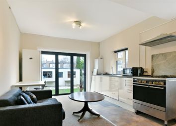 077E54Af9139Acaacbde39d96921d30c