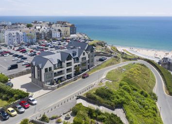 Property listing in Tenby, Pembrokeshire
