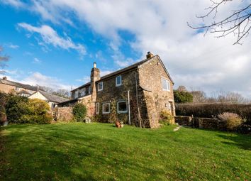 Property For Sale In Duloe Cornwall Buy Properties In Duloe