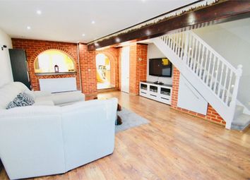 2 Bedroom Terraced house for rent
