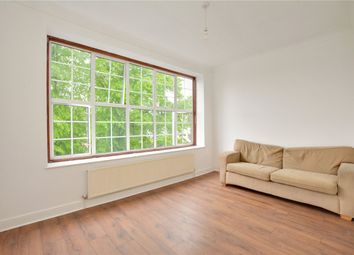 1 Bedrooms Flat to rent in Grove Park Road, London SE9