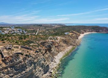 Thumbnail Land for sale in Burgau, Budens, Vila Do Bispo Algarve