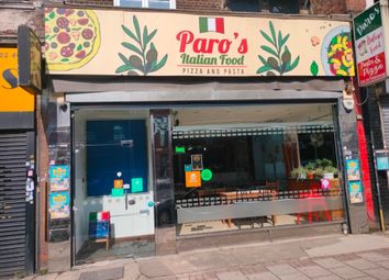 Thumbnail Commercial property to let in York Parade, 244 West Hendon Broadway, London