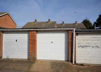0 Bedroom  for sale