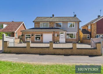 Property listing in Bridlington, East Riding of Yorkshire