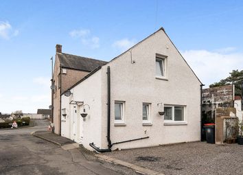 Thumbnail 2 bed end terrace house for sale in Sandy Lane, Locharbriggs, Dumfries, Dumfries And Galloway