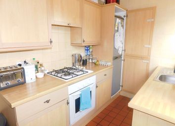 3 Bedroom  for rent