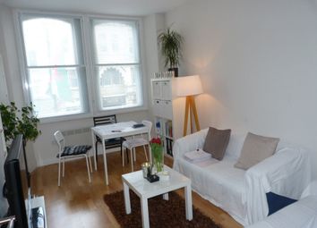 Flats To Rent In The Hayes Cardiff Cf10 Zoopla Thumbnail 1 Bed Flat To Rent In High Street Cardiff