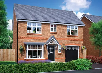 New-Ashbourne-CGI