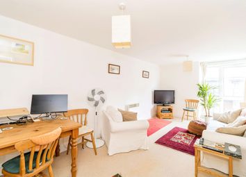 Thumbnail 1 bedroom flat for sale in High Street, Southampton