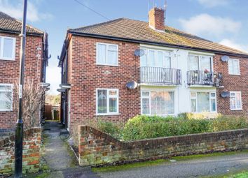Find 1 Bedroom Flats For Sale In Coventry Zoopla