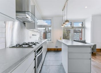 Property images coming soon