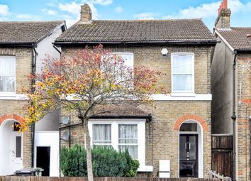 Find 1 Bedroom Houses For Sale In Croydon London Zoopla