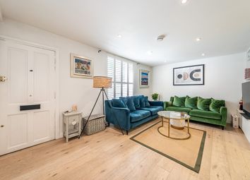 Property images coming soon