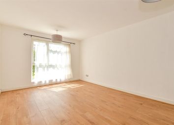 Thumbnail 2 bed flat for sale in Hornbeam Road, Buckhurst Hill, Essex