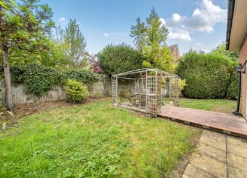 Property images coming soon