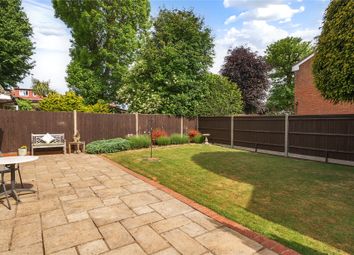 Property images coming soon