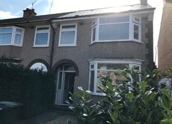 3 Bedroom End terrace house for rent